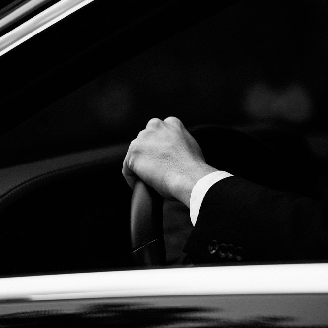 chauffeur-prive-4-principe