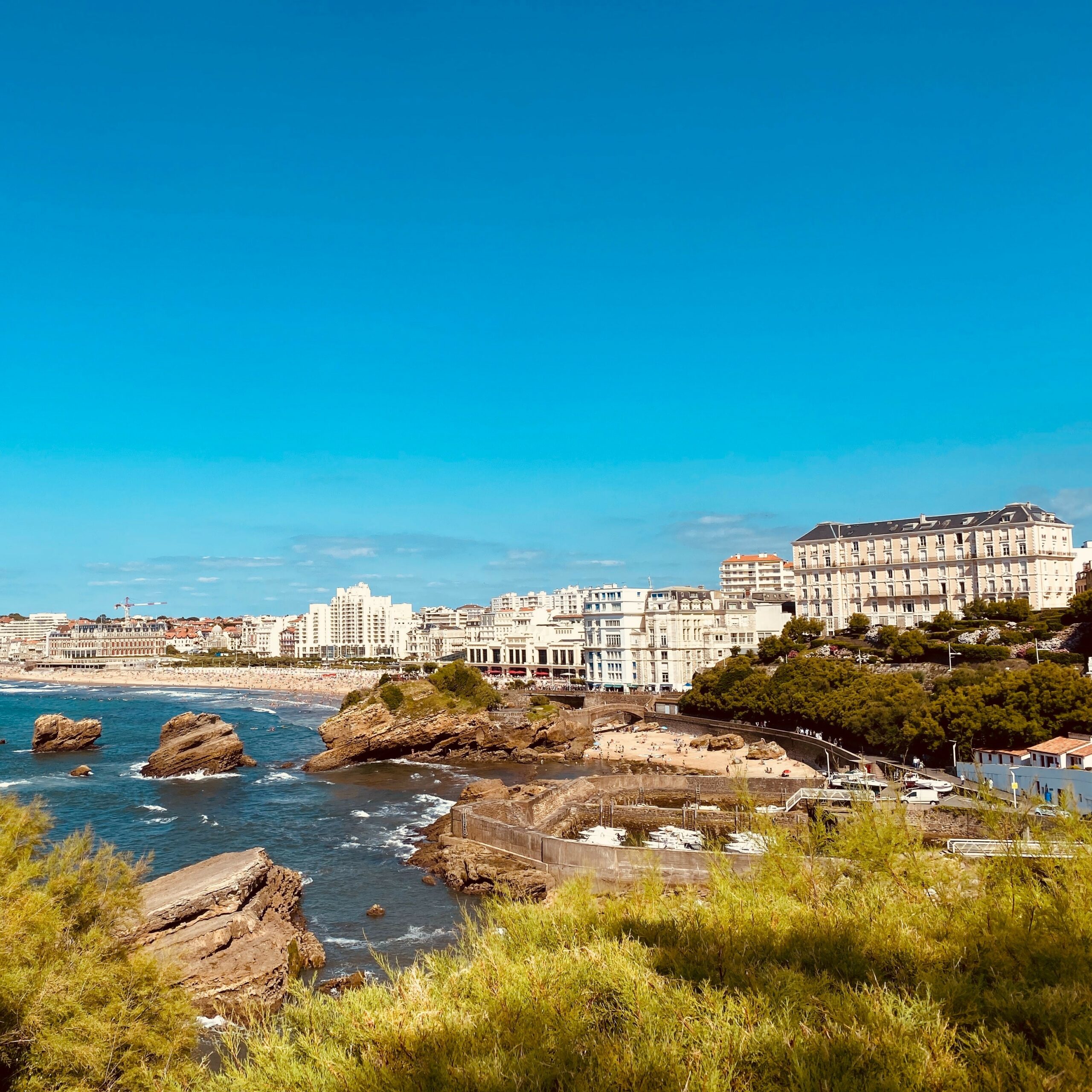 excursion-biarritz-avec-chauffeur-chabe