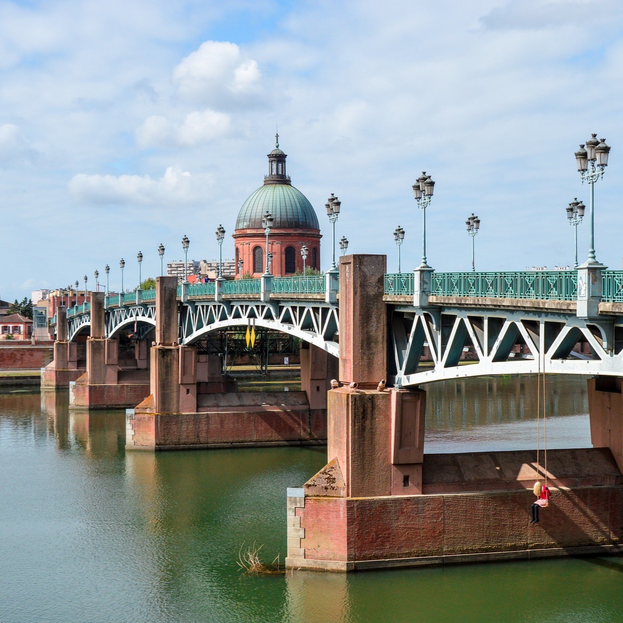 excursion-toulouse-avec-chauffeur-chabe