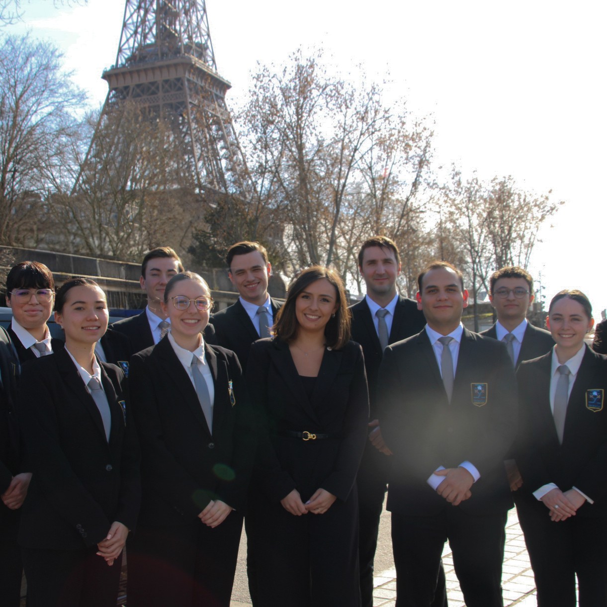 promotion-FPE-2025 - futurs-concierges